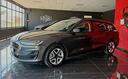ford-focus-1-5-ecoblue-120-cv-automatico-sw-busine