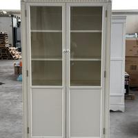Credenza Shabby
