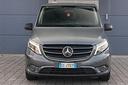 mercedes-benz-v-200-vito-2-0-116-cdi-4x4-pc-mixt