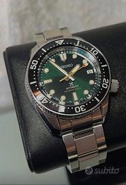 Seiko Prospex