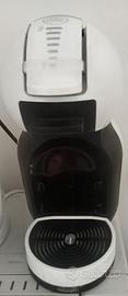 Nescafé Dolce Gusto