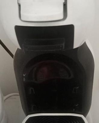 Nescafé Dolce Gusto