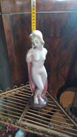 statuina Ronzan