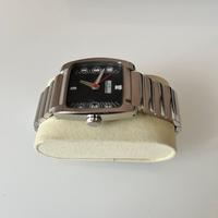 orologio moschino