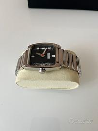 orologio moschino