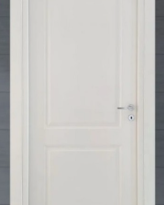 PORTE INTERNE ALTISSIMA QUALITA' PREZZI STOCK