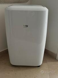 Climatizzatori nuovi