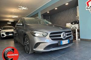 Mercedes-benz B 180 d Automatic Sport Plus 2021