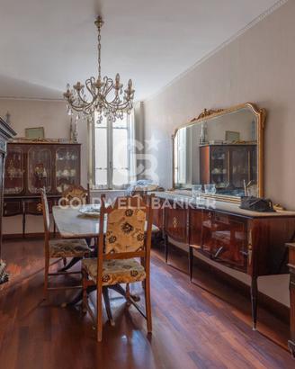 Casa indipendente - Viterbo