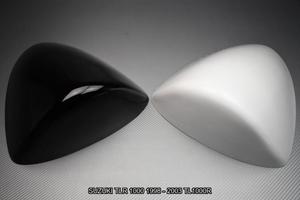 Unghia monoposto SUZUKI TLR 1000 1998 2003 TL1000R