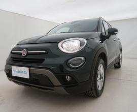 Fiat 500X City Cross BR689803 1.3 Diesel 95CV