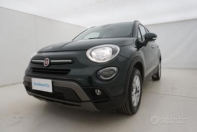 Fiat 500X City Cross BR689803 1.3 Diesel 95CV