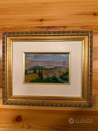 Quadro