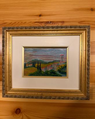 Quadro