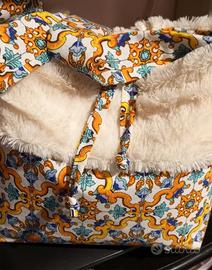 #borsamanicodapostino