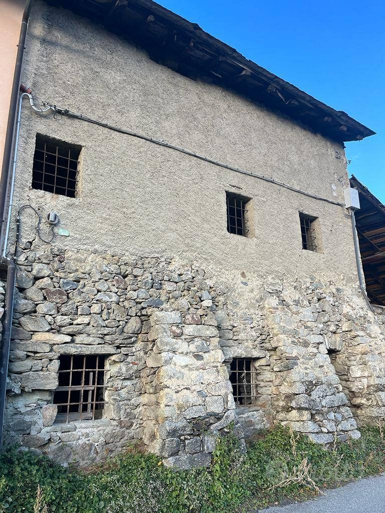 Apartment in Quart, Chamerod - Vista 2