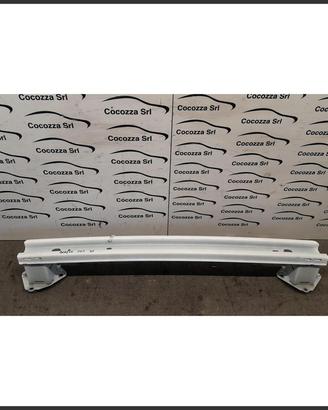 Paraurti Posteriore TOYOTA Yaris V 520230W020