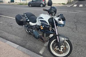 bmw rockster 1150