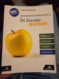In buone parole