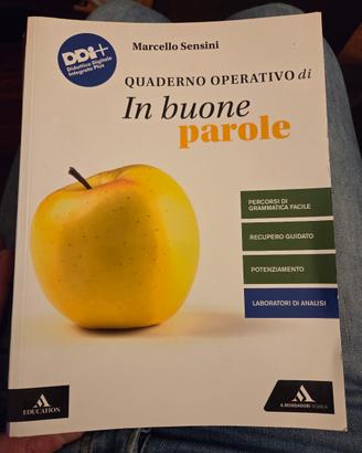 In buone parole