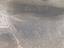 Immagine 24