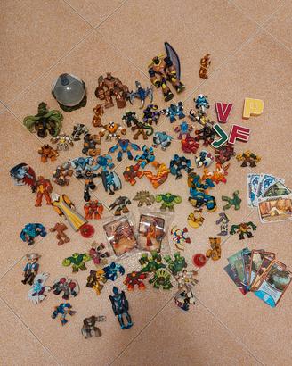 giochi bambino
