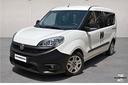 fiat-doblo-cargo-combi-5-posti-1-3-mijet-16v-95cv