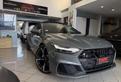 Audi A7 SPB 40 2.0 TDI quattro ultra S tronic Busi