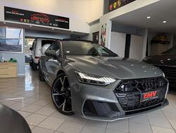 Audi A7 SPB 40 2.0 TDI quattro ultra S tronic Busi
