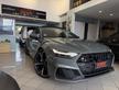 Audi A7 SPB 40 2.0 TDI quattro ultra S tronic Busi