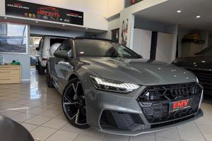 Audi A7 SPB 40 2.0 TDI quattro ultra S tronic Busi