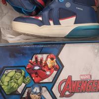 marvel capitan america 