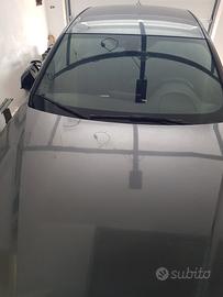 BMW 320d F30 