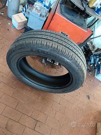 4 GOMME ESTIVE MARCHIO BRIDGESTONE 175 60 R16 82H