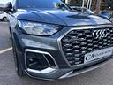 audi-q5-spb-40-tdi-quattro-s-tronic-s-line