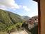 Immagine 28