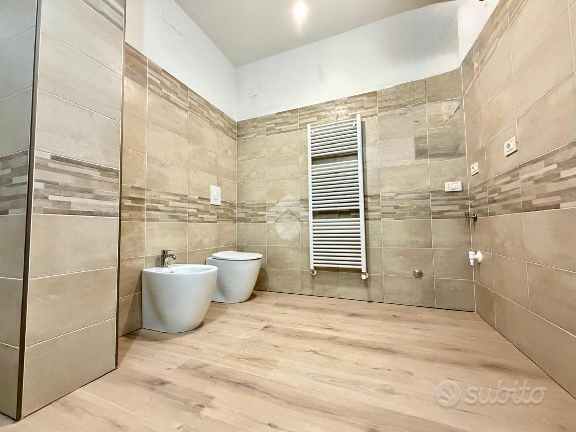 Appartamento – Castelleone - Altro