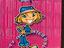 Immagine 6