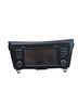 autoradio-nissan-qashqai-j11-1600-dci-130-cv-2014-