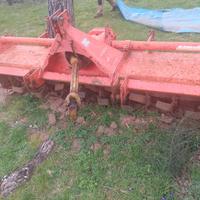 Fresa maschio celli