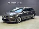 seat-leon-st-2-0-tdi-cr-business-high-s-s-150cv