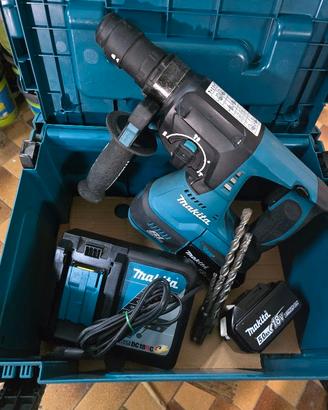 TASSELLATORE  MAKITA 3 POSIZIONI