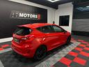 ford-fiesta-vii-2017-5p-1-1-st-line-85cv