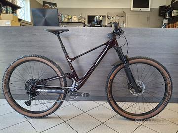 -54% SCOTT Spark 940 Ltd Edt.