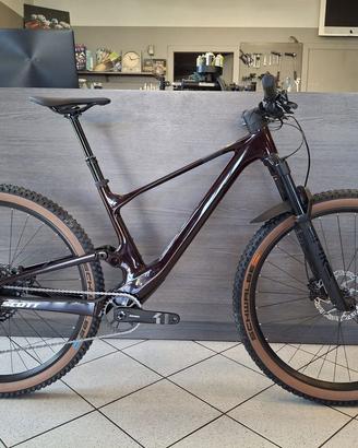 -54% SCOTT Spark 940 Ltd Edt.