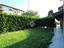 Immagine 18