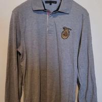 T-shirt Tommy Hilfiger - manica lunga TG L