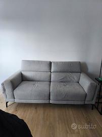divano 