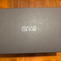 Tacchi Versace Couture