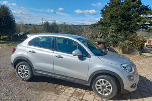 fiat500x 1600 diesel